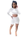 Women Bodysuits Bodysuit Outfit Outfits 2593104