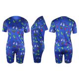 Women Butterfly Bodysuits Bodysuit Outfit Outfits 397788