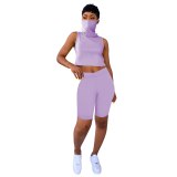 Women Sleeveless High Waist Bodysuits Bodysuit Outfit Outfits 401829