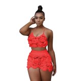 Women's Summer Sexy Bodysuits Bodysuit Outfit Outfits 3191102