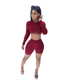 Women Bodysuits Bodysuit Outfit Outfits 2593104