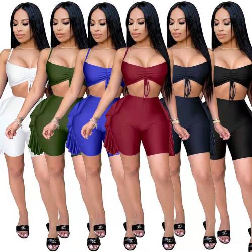 Sexy Women's V Neck Bodysuits Bodysuit Outfit Outfits 2419210