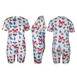 Women Butterfly Bodysuits Bodysuit Outfit Outfits 397788