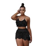 Women's Summer Sexy Bodysuits Bodysuit Outfit Outfits 3191102