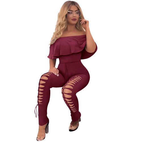 Women's Bodysuits Bodysuit Outfit Outfits 218798