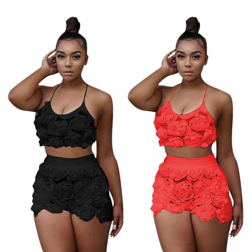 Women's Summer Sexy Bodysuits Bodysuit Outfit Outfits 3191102