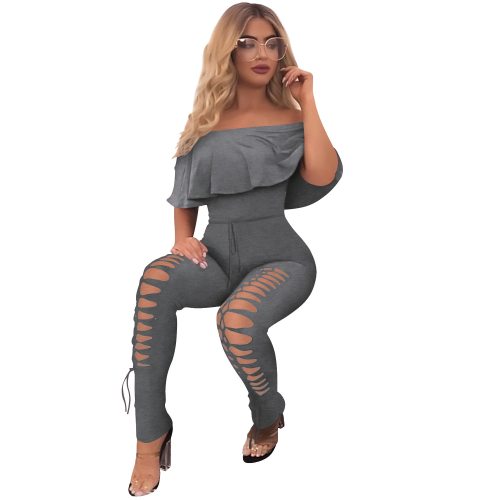 Women's Bodysuits Bodysuit Outfit Outfits 218798