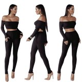 Women Bodysuits Bodysuit Outfit Outfits 330718