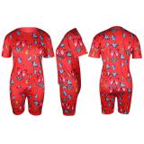 Women Butterfly Bodysuits Bodysuit Outfit Outfits 397788