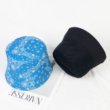 Fashion Summer Fisherman Hat Hats 20YGHSMYFM609110