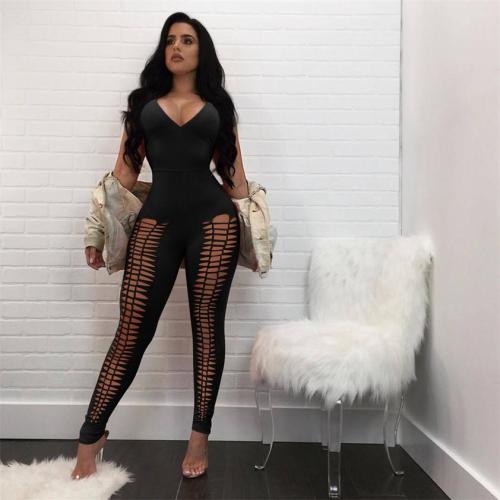 Women V Neck Off Shoulder Bodysuits Bodysuit Outfit Outfits M189910