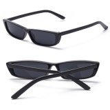 Men Women Sun Protection Sunglasses s1707283