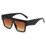 Women Square Sunglasses s805566