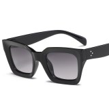 Women Men Hot Summer Fashion Cool Sunglasses s1705061