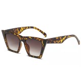 Fashion Cute Sexy Retro Cat Eye Sunglasses S1704758