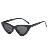 Sexy Women Cat Eye Sunglasses s1706273