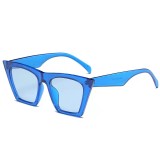 Fashion Cute Sexy Retro Cat Eye Sunglasses S1704758