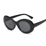 Women Classic Vintage Sunglasses