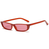 Men Women Sun Protection Sunglasses s1707283