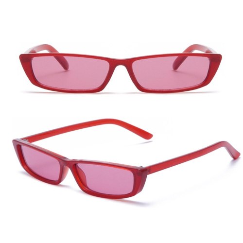 Men Women Sun Protection Sunglasses s1707283