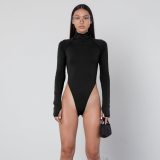 Women's Bodysuits Bodysuit Outfit Outfits P890492103