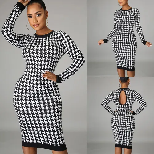 Women Evening Party Dresses D0B383647A