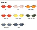 Women Sexy Red Lips Sunglasses s805162