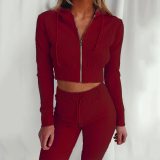 Women Bodysuits Bodysuit Outfit Outfits OM943445