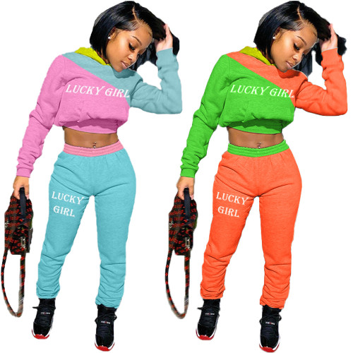 Women Yoga suits Jogging Suits Tracksuits Tracksuit Outfits  KY303445