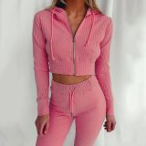 Women Bodysuits Bodysuit Outfit Outfits OM943445