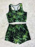 Fashion Printing Bodysuits Bodysuit Outfit Outfits D943243
