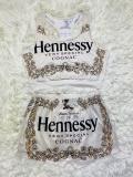 Fashion Printing Bodysuits Bodysuit Outfit Outfits D943243