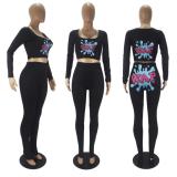 Women's Bodysuits Bodysuit Outfit Outfits D932435
