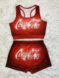 Fashion Printing Bodysuits Bodysuit Outfit Outfits D943243