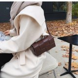 Fashion Casual Women's Shoulder Messenger Handbags 10348