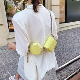 Women Crossbody Shoulder Handbags xinxiu1216