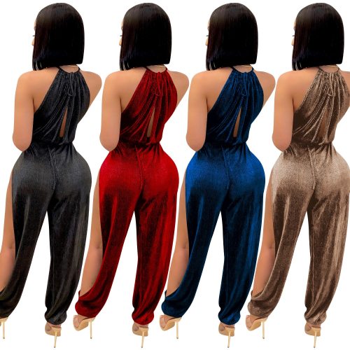 Hollow Out Women Sexy Bodysuits Bodysuit Outfit Outfits X373748