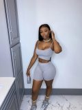 Women Slim Bodysuits Bodysuit Outfit Outfits B7312