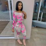 Women Sexy Club Bodysuits Bodysuit Outfit Outfits NS8042