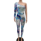 Women Sexy Club Bodysuits Bodysuit Outfit Outfits NS8042