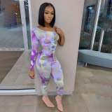 Women Sexy Club Bodysuits Bodysuit Outfit Outfits NS8042