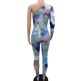Women Sexy Club Bodysuits Bodysuit Outfit Outfits NS8042