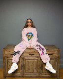 Fashion Hip Hop Bodysuits Bodysuit Outfit Outfits