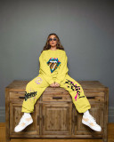 Fashion Hip Hop Bodysuits Bodysuit Outfit Outfits