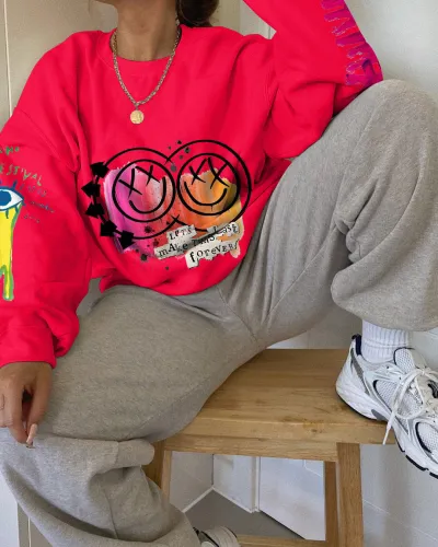 Fashion Hip Hop Bodysuits Bodysuit Outfit Outfits