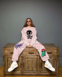 Fashion Hip Hop Bodysuits Bodysuit Outfit Outfits