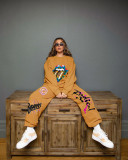Fashion Hip Hop Bodysuits Bodysuit Outfit Outfits