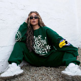 Fashion Hip Hop Bodysuits Bodysuit Outfit Outfits