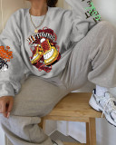 Fashion Hip Hop Bodysuits Bodysuit Outfit Outfits