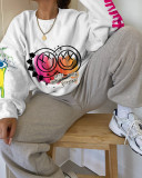 Fashion Hip Hop Bodysuits Bodysuit Outfit Outfits